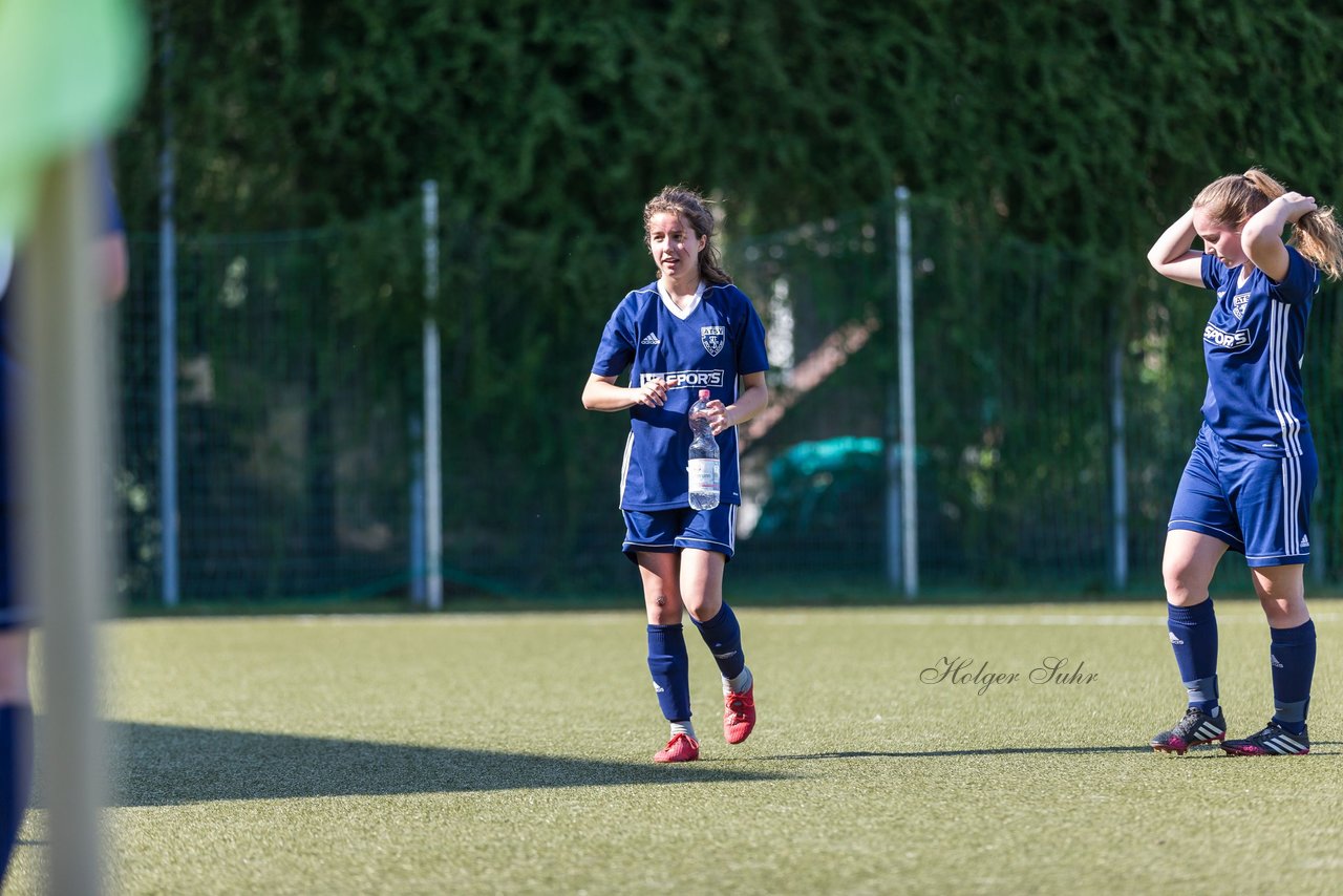 Bild 281 - Final Four
